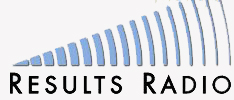 Results Radio 